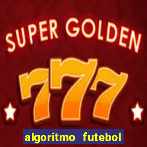 algoritmo futebol virtual bet365